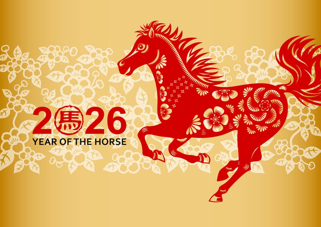2026年的外骨骼突破:將改寫你明年選購清單的關鍵進展